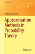 Approximation Methods in Probability... - Bild 1