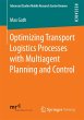 Optimizing Transport Logistics... - Bild 1