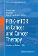 PI3K-mTOR in Cancer and Cancer Therapy - Bild 1