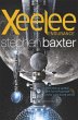 Xeelee: Endurance - Bild 1