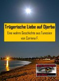 Trügerische Liebe auf Djerba (eBook, ePUB)