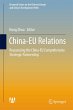 China-EU Relations - Bild 1
