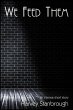We Feed Them (eBook, ePUB) - Bild 1