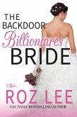 Backdoor Billionaire's Bride (eBook, ePUB)