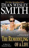 The Remodeling of a Life (Mary Jo Assassin) (eBook, ePUB) The Remodeling of a Life (Mary Jo Assassin) (eBook, ePUB)