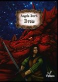 Drow (eBook, ePUB)