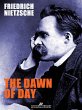 The Dawn of Day (eBook, ePUB) - Bild 1