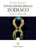 Evoluzione dello Zodiaco (eBook, ePUB)