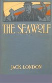 The Sea Wolf (eBook, ePUB)