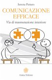 Comunicazione efficace (eBook, ePUB)