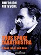 Thus spake Zarathustra - A Book for All... - Bild 1
