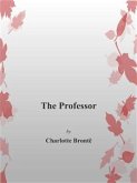 The Professor (eBook, ePUB)