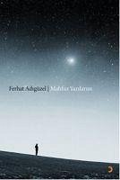 Mahfuz Yazilarim - Adigüzel, Ferhat