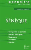 Comprendre Sénèque (analyse complète de sa pensée)