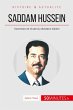 Saddam Hussein - Bild 1
