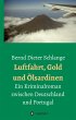 Luftfahrt, Gold und Ölsardinen - Bild 1