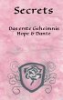 Secrets - Bild 1