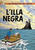 L' illa Negra