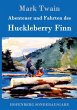 Abenteuer und Fahrten des Huckleberry... - Bild 1