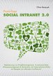 Praxis-Tipps Social Intranet 2.0 - Bild 1
