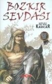 Bozkir Sevdasi Bozkir Sevdasi