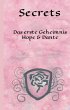 Secrets - Bild 1