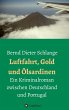 Luftfahrt, Gold und Ölsardinen - Bild 1