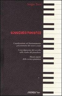 Cover Sussidiario pianistico