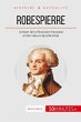 Robespierre - Bild 1