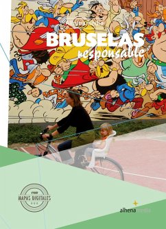 Bruselas responsable - Bastart, Jordi