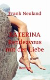 Katerina (eBook, ePUB)