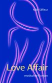 Love Affair (eBook, ePUB)