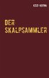 Der Skalpsammler (eBook, ePUB) - Bild 1