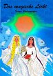 Das magische Licht (eBook, ePUB) - Bild 1