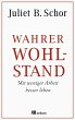 Wahrer Wohlstand (eBook, PDF) - Bild 1