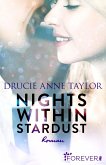 Nights within Stardust (eBook, ePUB)
