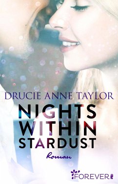 Nights within Stardust (eBook, ePUB) - Taylor, Drucie Anne