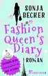 Fashion Queen's Diary (eBook, ePUB) - Bild 1