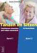 Tanzen im Sitzen (Teil 1+2) - Bild 1
