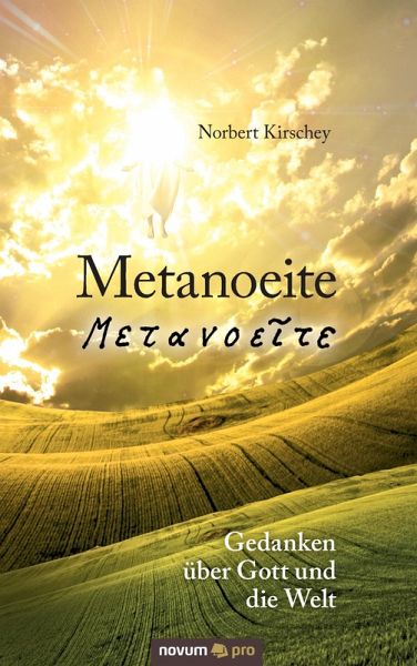 Metanoeite