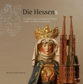 DIe Hessens