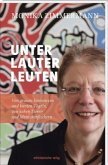 Unter lauter Leuten