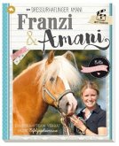 Franzi & Amani