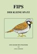 Fips, der kleine Spatz - Bild 1