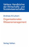 Organisationales Wissensmanagement (eBook, PDF)