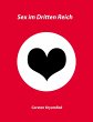 Sex im Dritten Reich (eBook, ePUB) - Bild 1