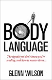 Body Language (eBook, ePUB)