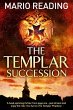 The Templar Succession (eBook, ePUB) - Bild 1
