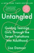 Untangled (eBook, ePUB) - Bild 1
