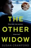 The Other Widow (eBook, ePUB)